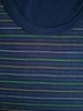 CORNETTE PIŻAMA MĘSKA VARIOUS 138/48 DR R.3XL-5XL
